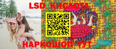 мяу мяу кристалл Ярославль