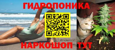 сатива Янаул